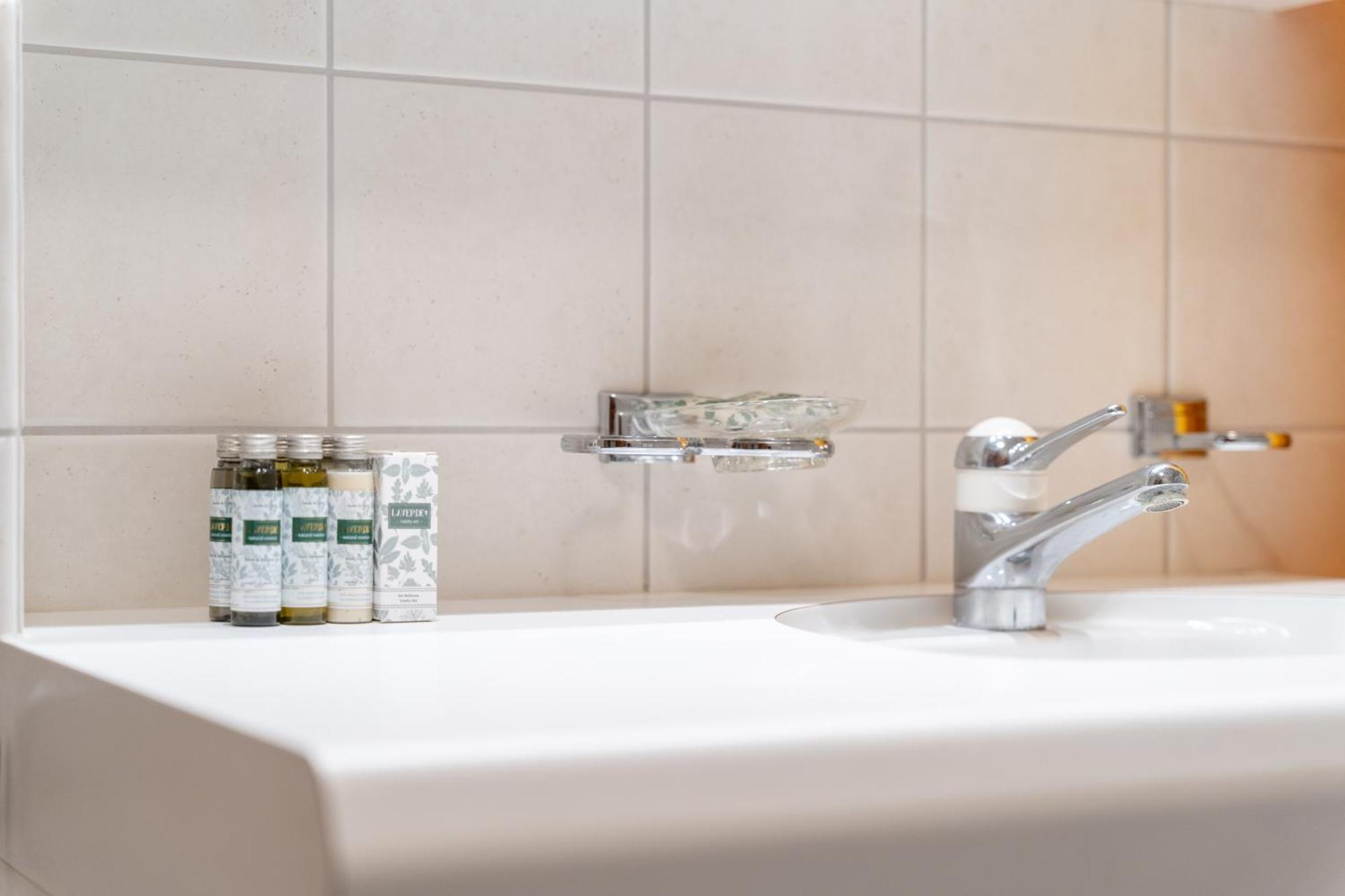 Chalet St Moritz Madulain Экстерьер фото