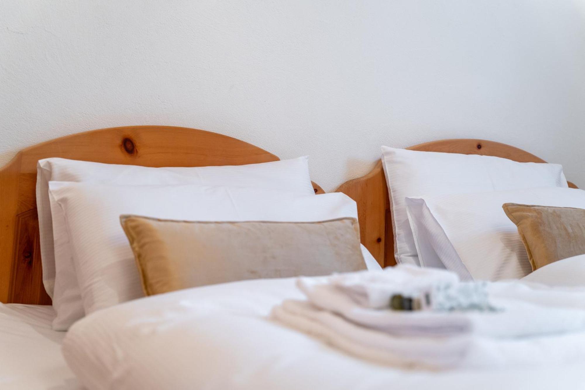 Chalet St Moritz Madulain Экстерьер фото
