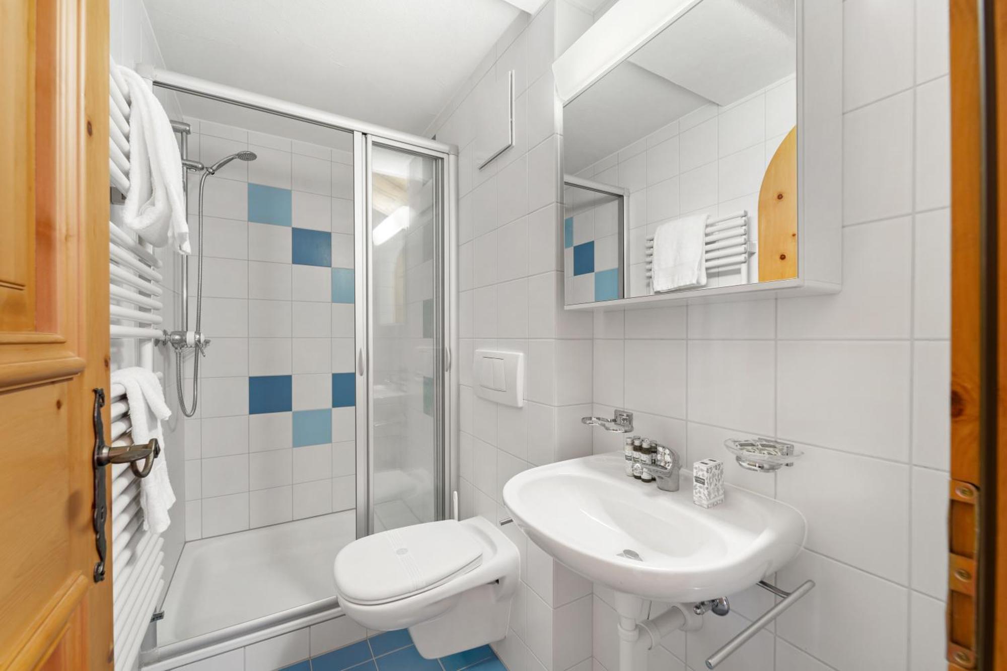 Chalet St Moritz Madulain Экстерьер фото